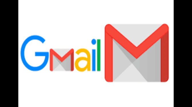 buy old gmail accounts, buy gmail accounts, buy gmail accounts